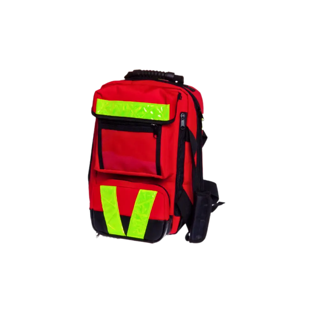 ARKY AED Notfallrucksack Large