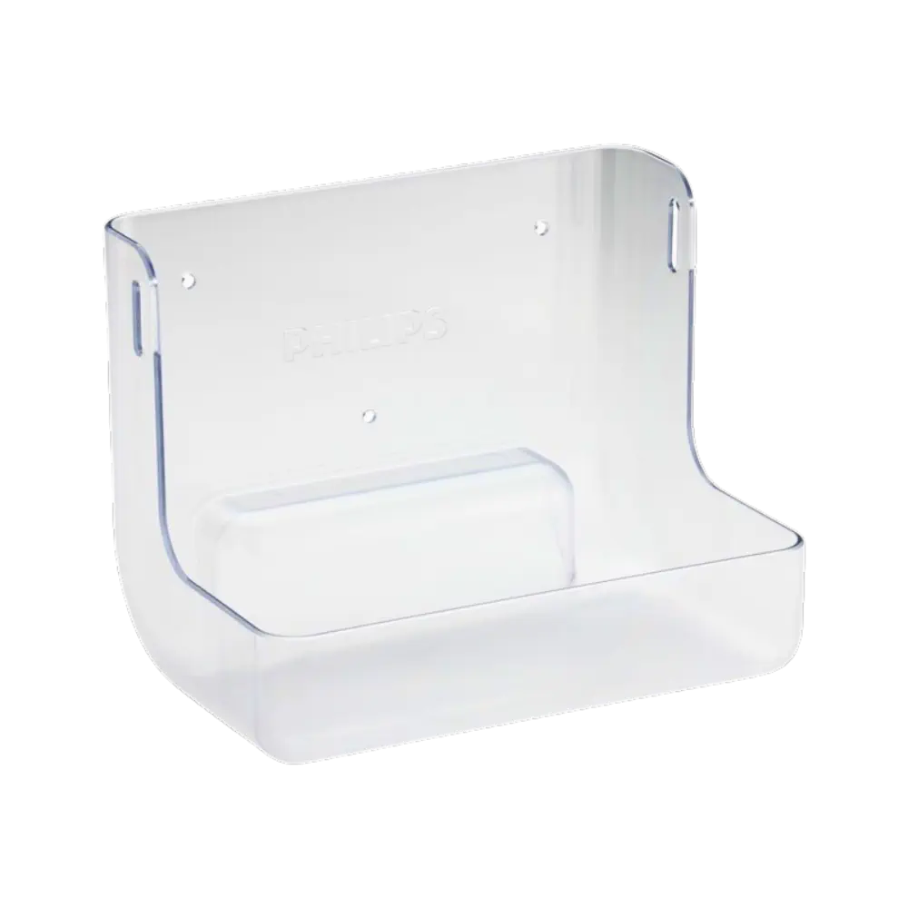 Philips AED Wandhalterung Philips AED Wandhalterung