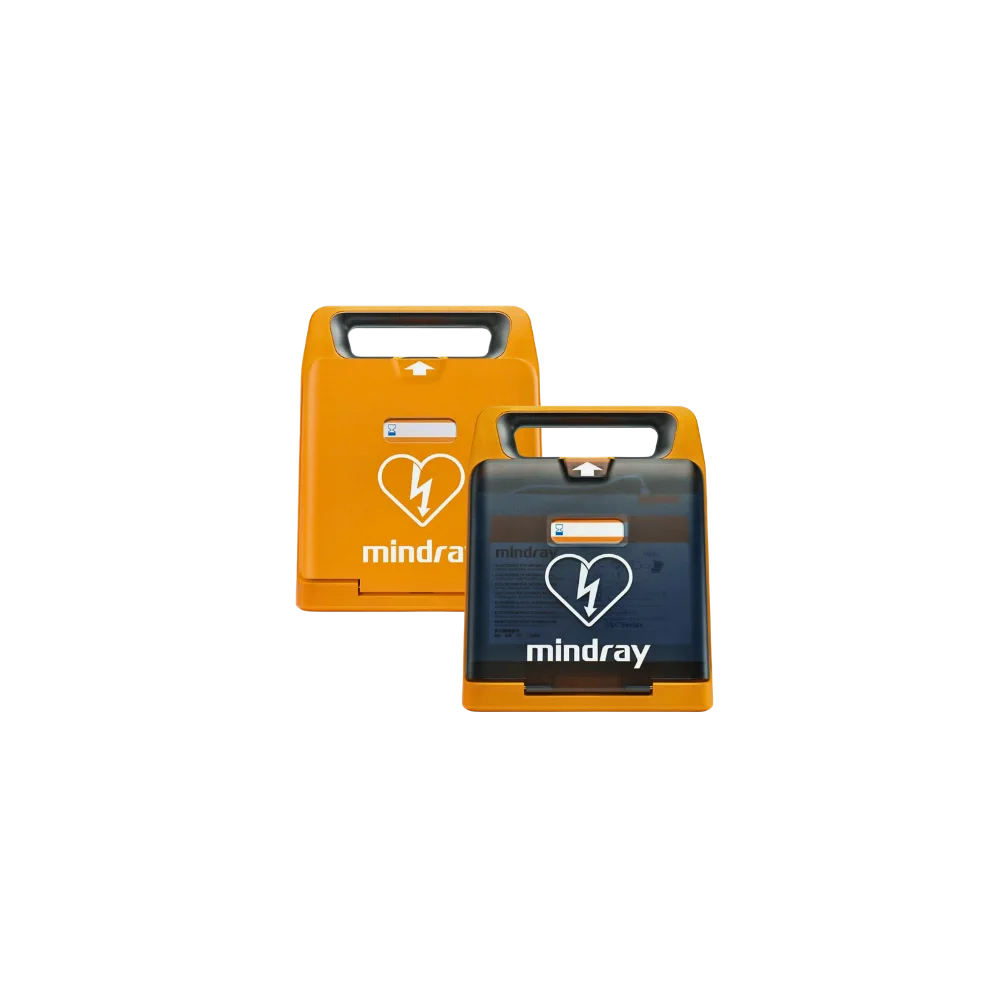 Mindray BeneHeart C-Serie