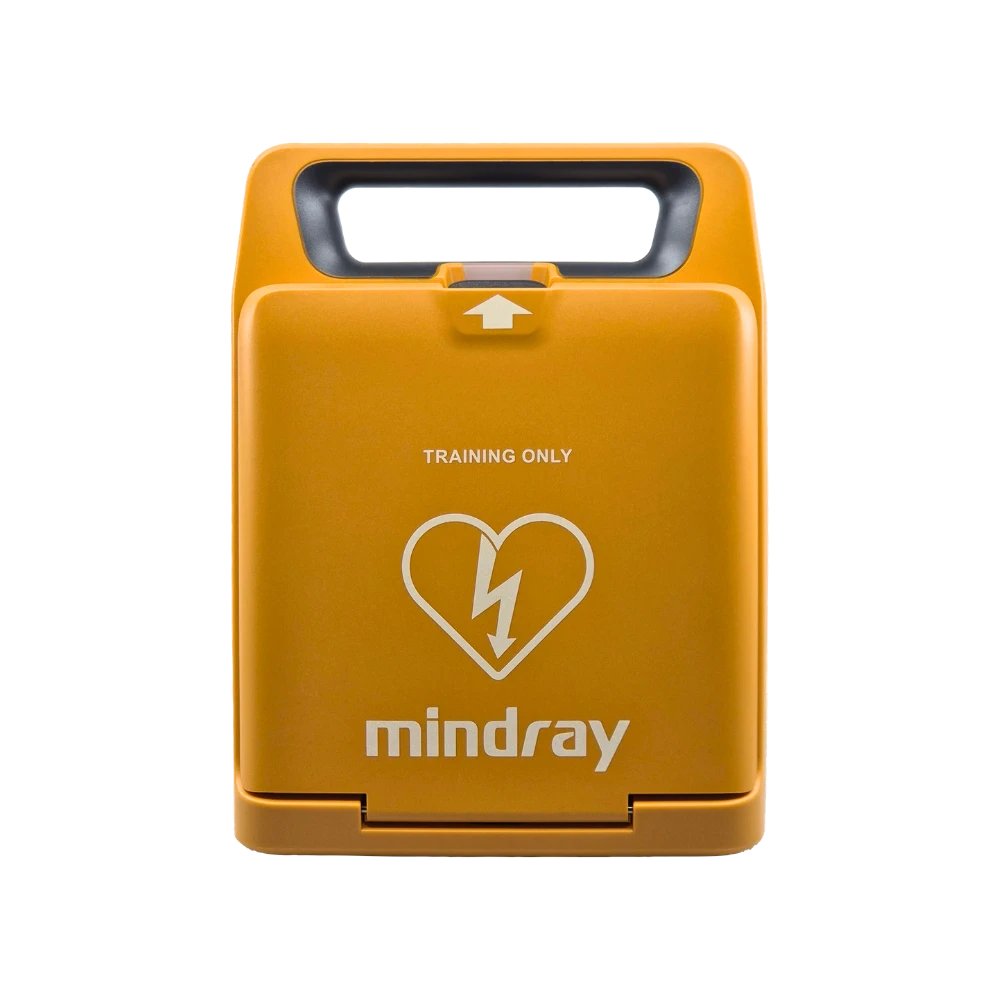 Mindray BeneHeart C1A Trainer