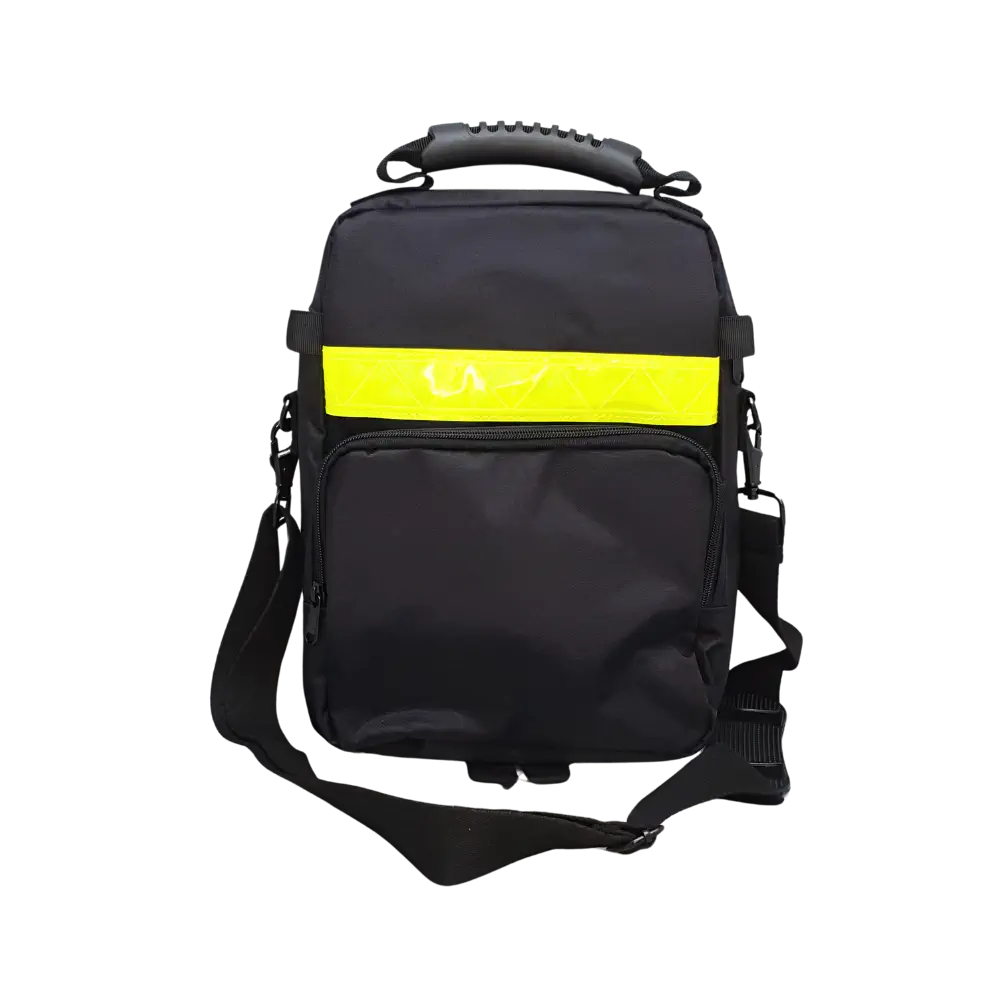 Defibtech Lifeline AED Tasche Defibtech Lifeline AED Tasche