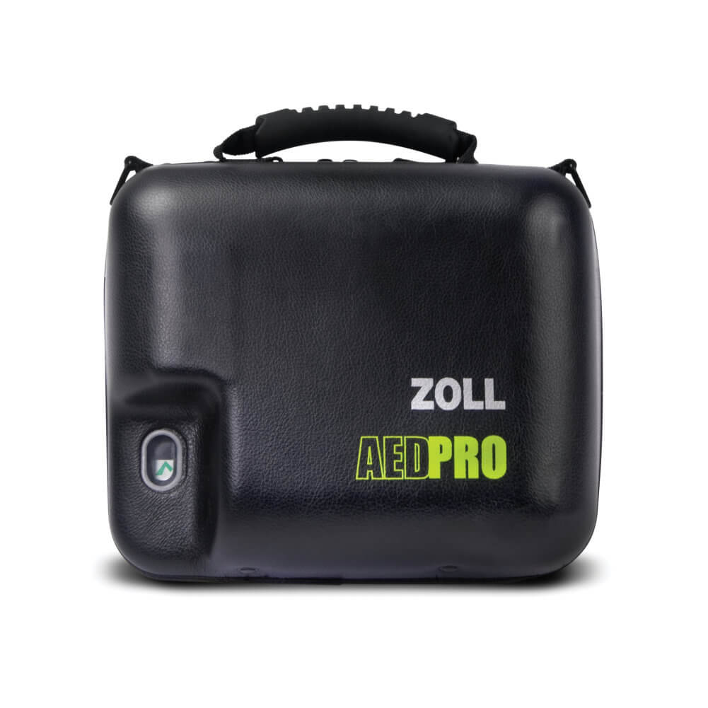ZOLL AED Pro Tasche (Hardcase)