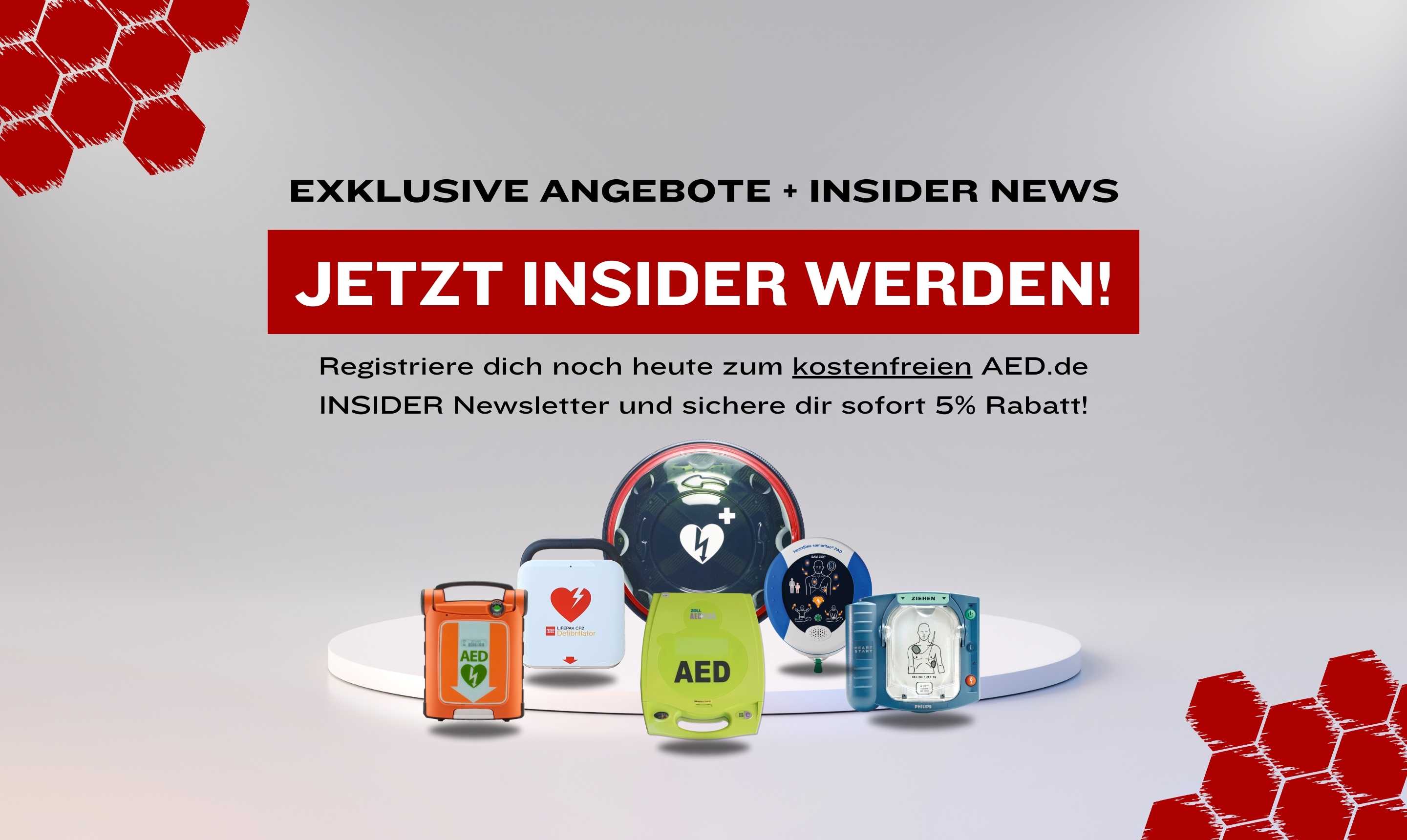 insider-newsletter-2311-aed-de