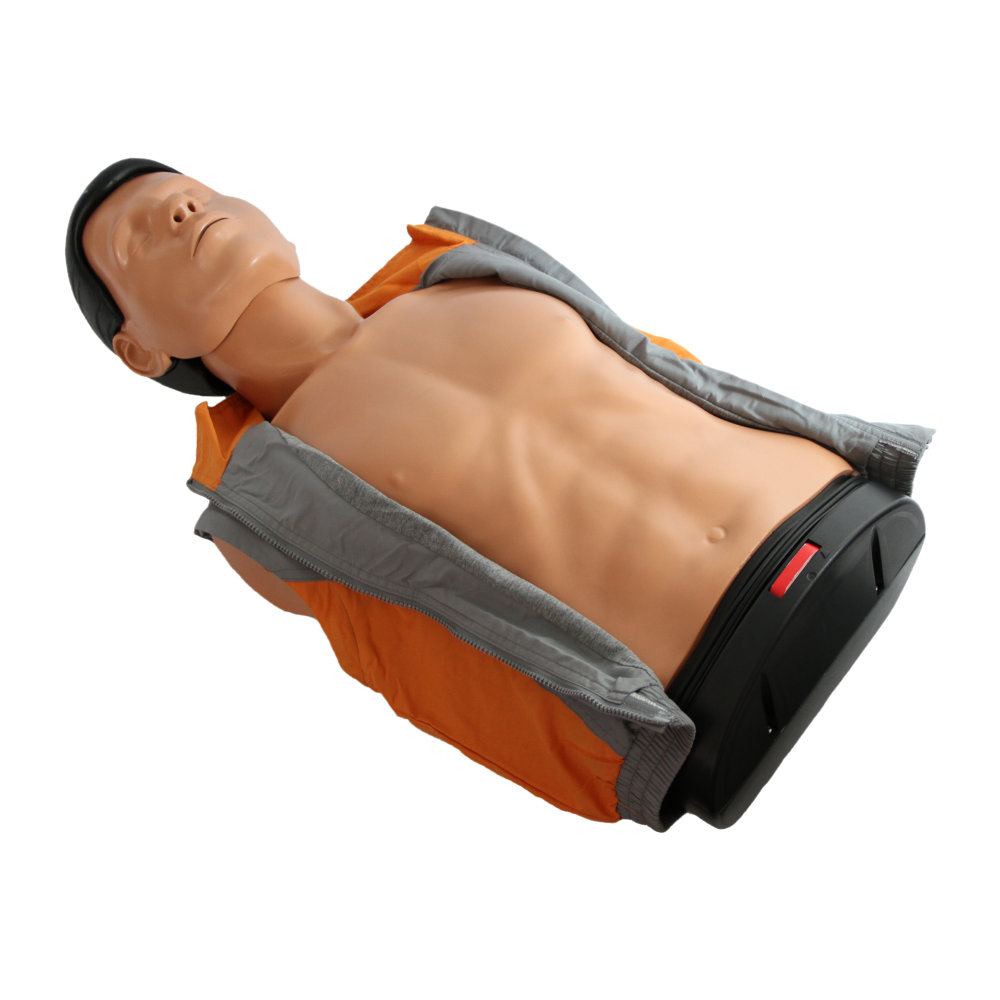 Ambu Man Basic iQF Ambu Man Basic iQF