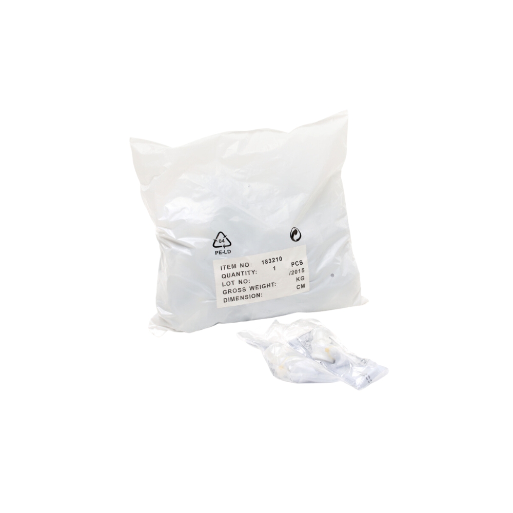 Laerdal Luftwege Little Junior VE 25 Stück Laerdal Luftwege Little Junior VE 25 Stück