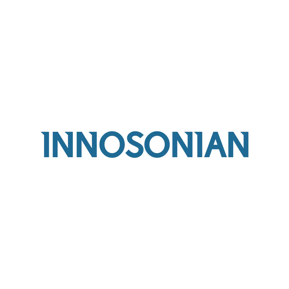 Innosonian Innosonian