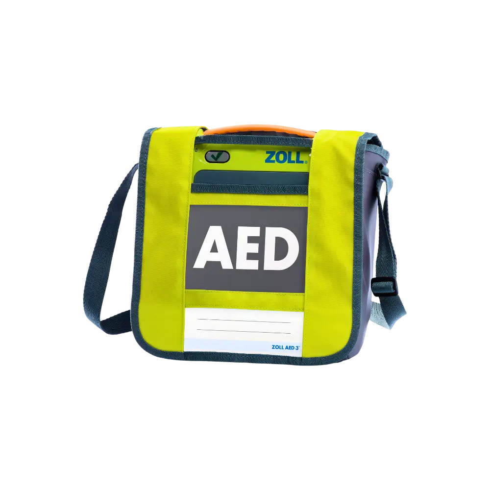 ZOLL AED 3 Tasche (Softcase)