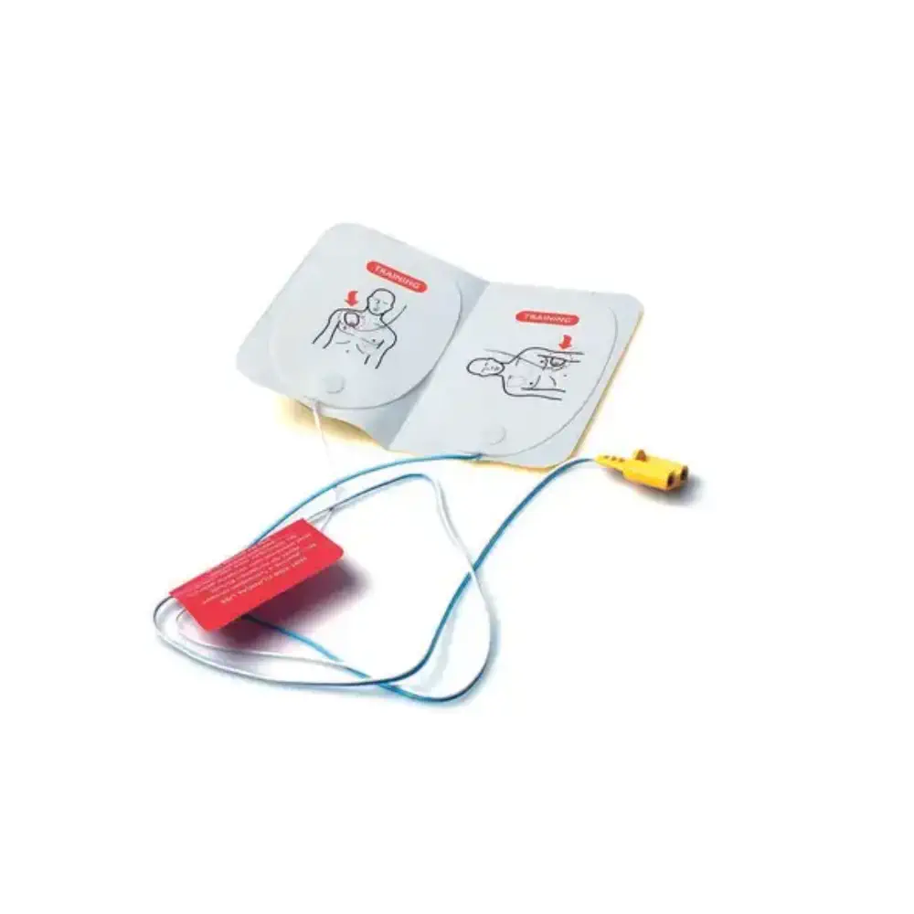 Laerdal AED Trainer Pads