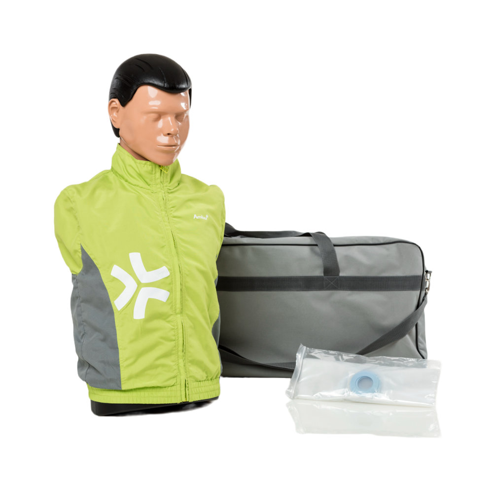 Ambu Man Basic iQF Ambu Man Basic iQF