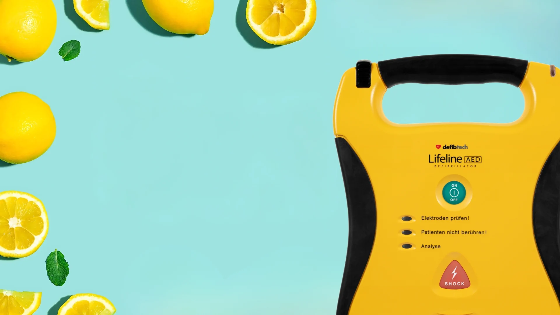 defibtech-summer-sale-2508-aed-de