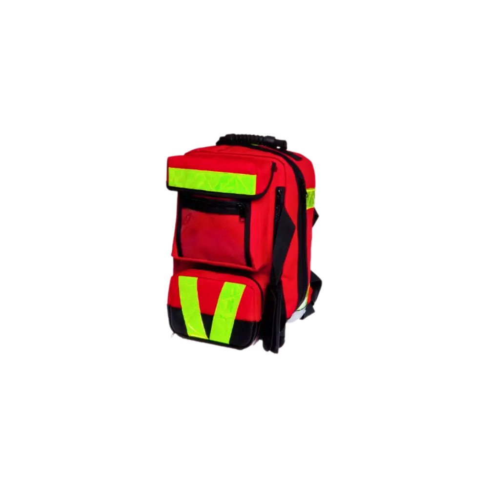 ARKY AED Notfallrucksack Compact