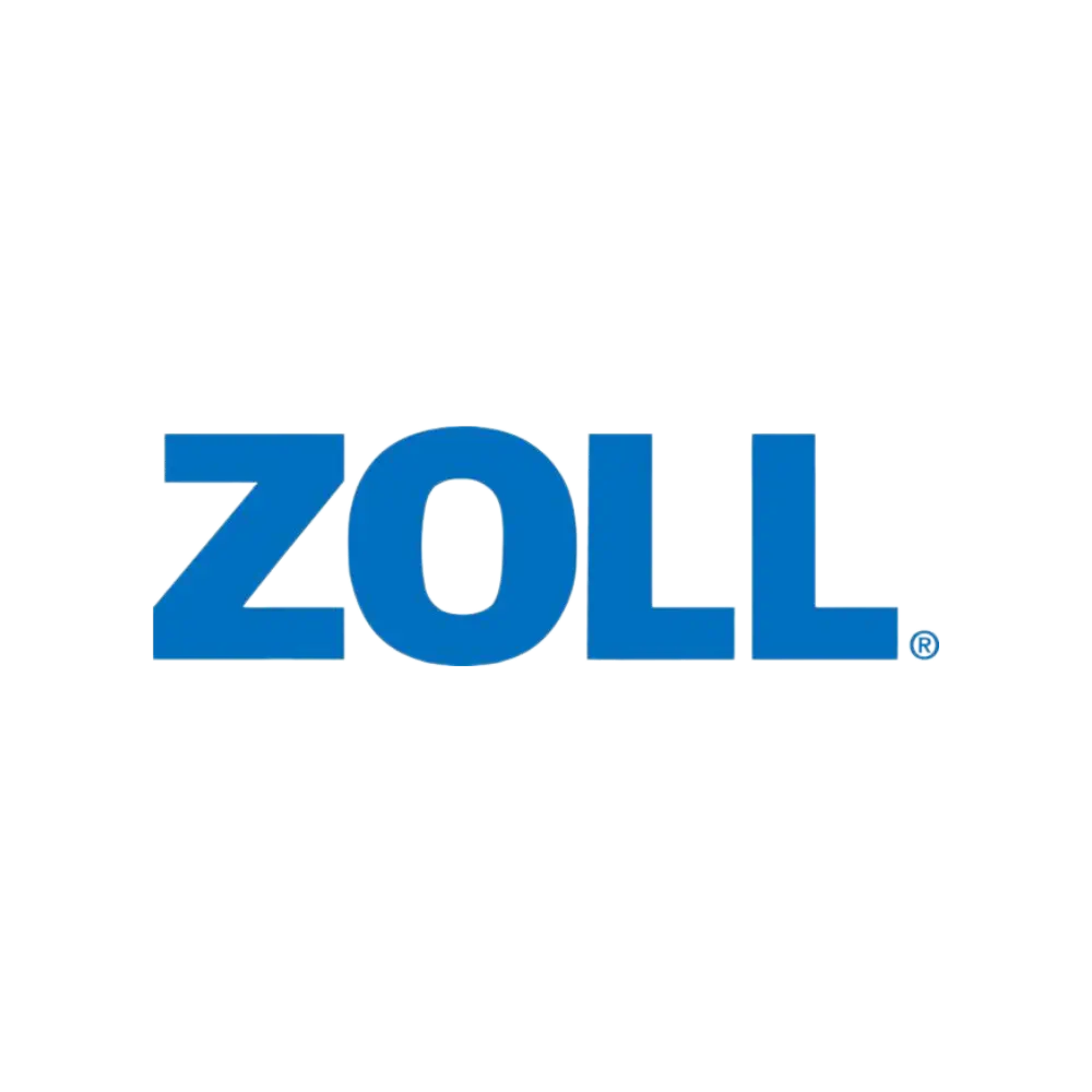 ZOLL Training und Simulation