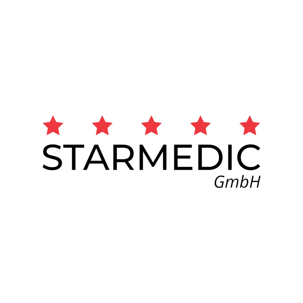 Starmedic GmbH
