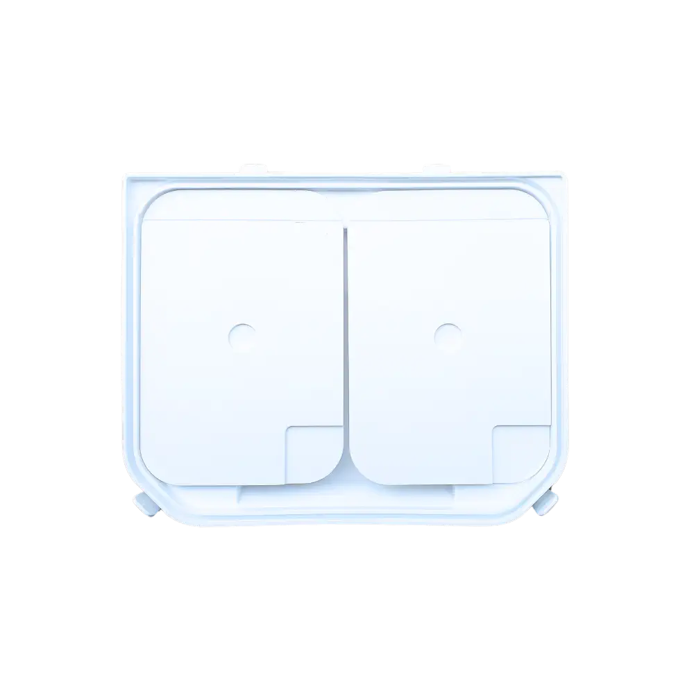 Physio Control LIFEPAK CR2 AED Trainer QUIK-STEP Trainingselektroden Ablage exkl. QUIK-STEP Trainingselektroden Physio Control LIFEPAK CR2 AED Trainer QUIK-STEP Trainingselektroden Ablage