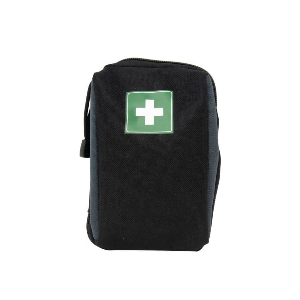 ZOLL Powerheart AED Ready Kit