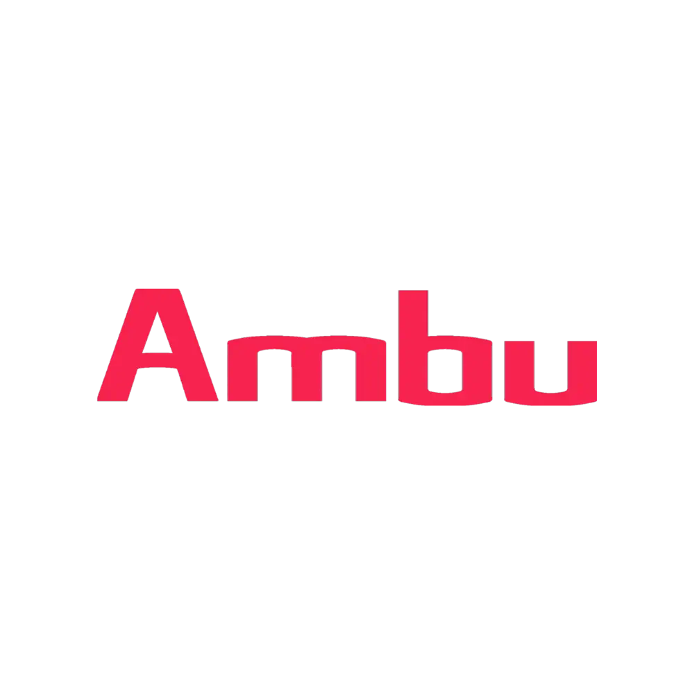 Ambu Ambu