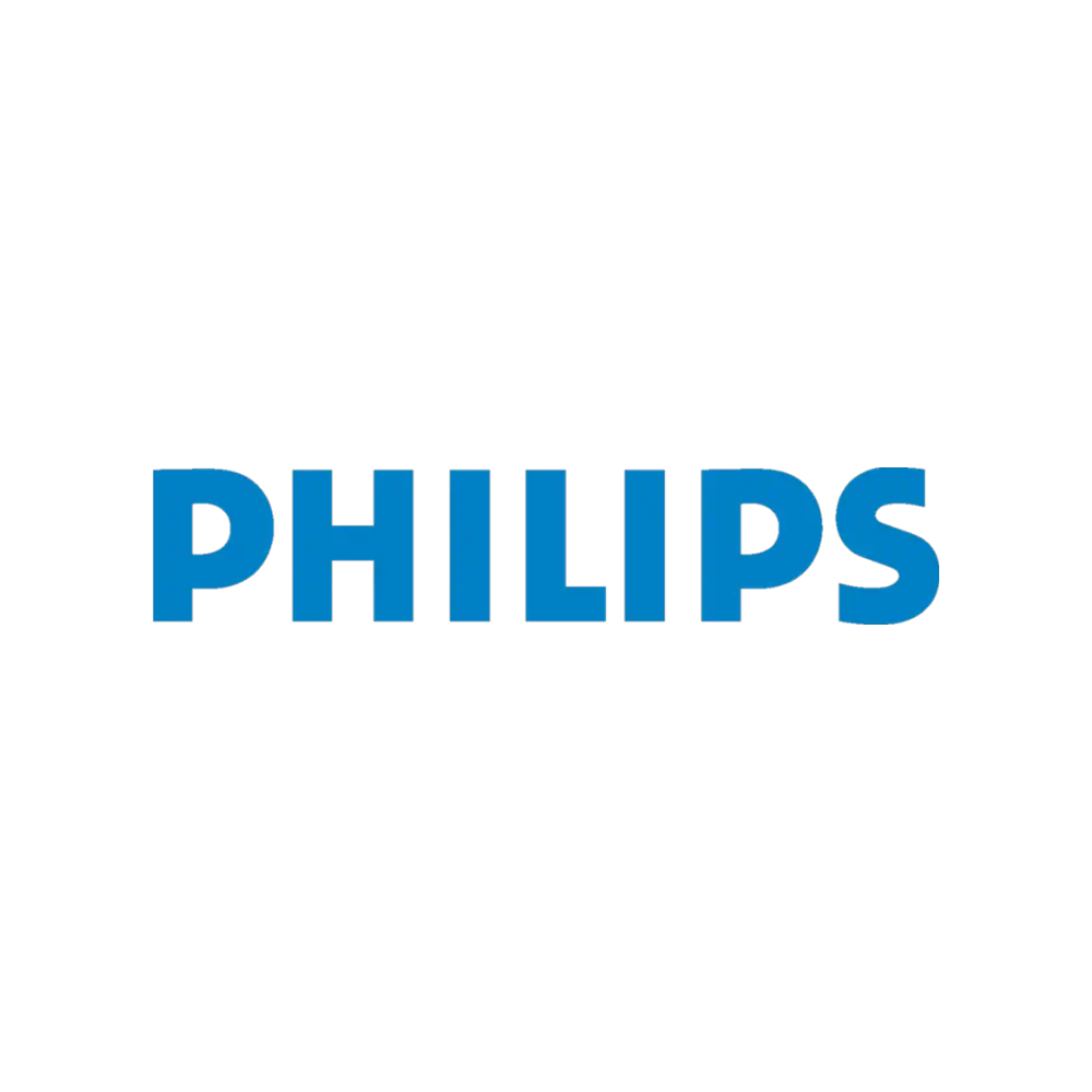 Philips Training und Simulation