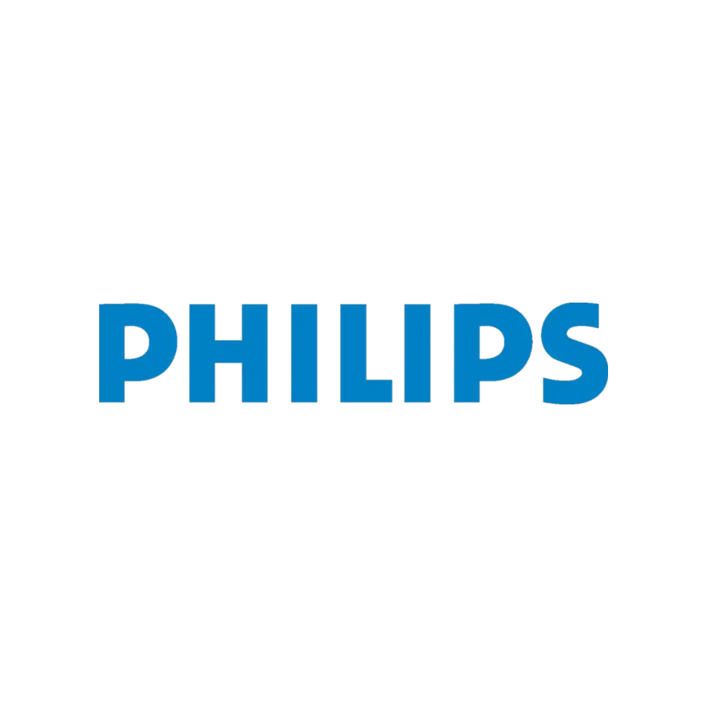 Philips Philips