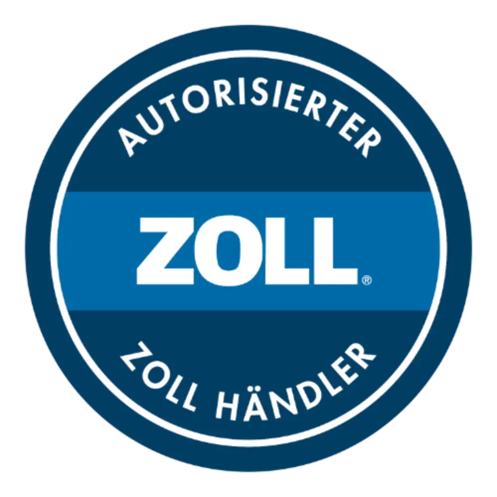 ZOLL CPR-D-padz Elektrode inkl. Ready Kit ZOLL CPR-D-padz Elektrode inkl. Ready Kit