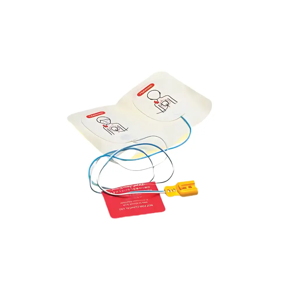 Laerdal AED Trainer Pads für Kinder