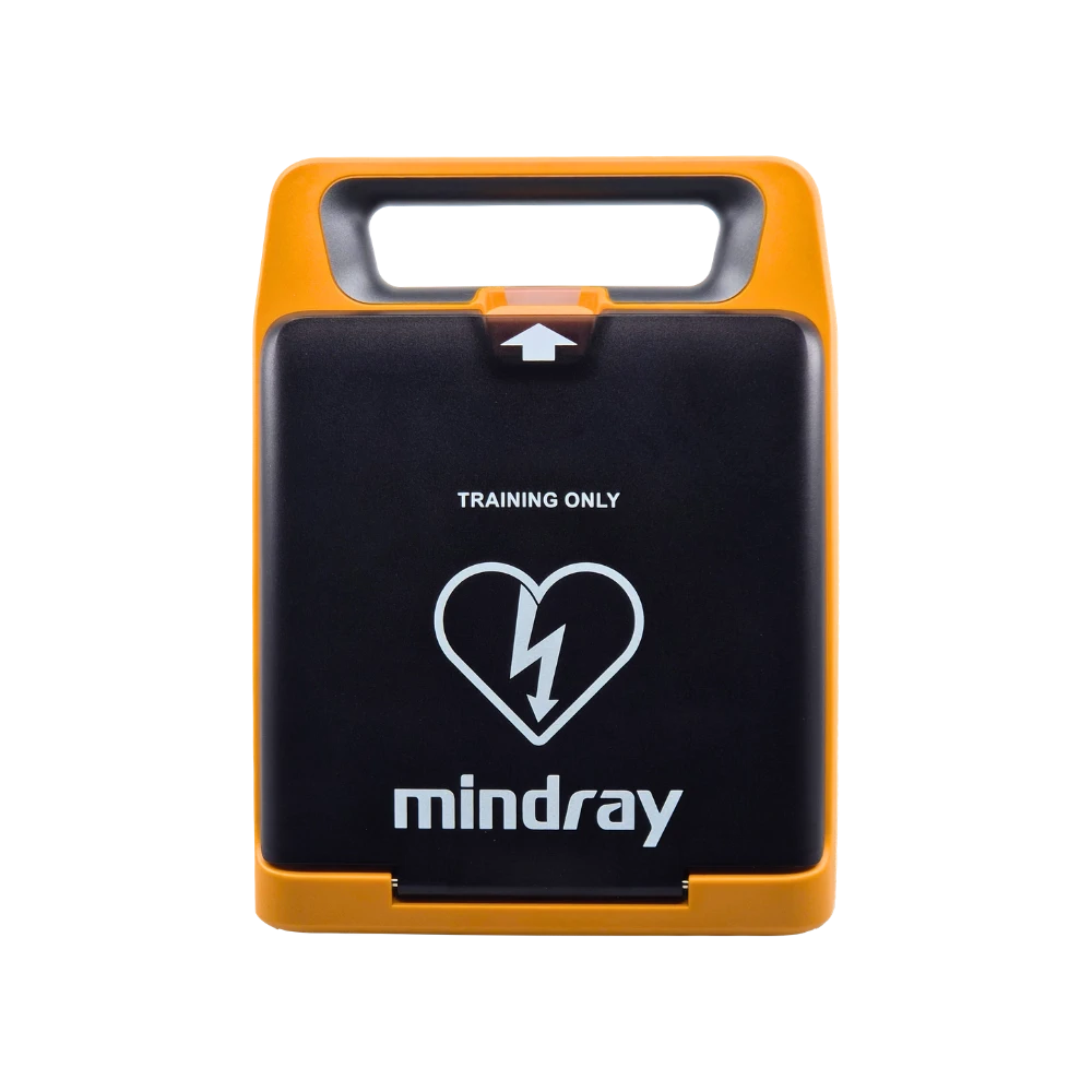 Mindray BeneHeart C2 Trainer