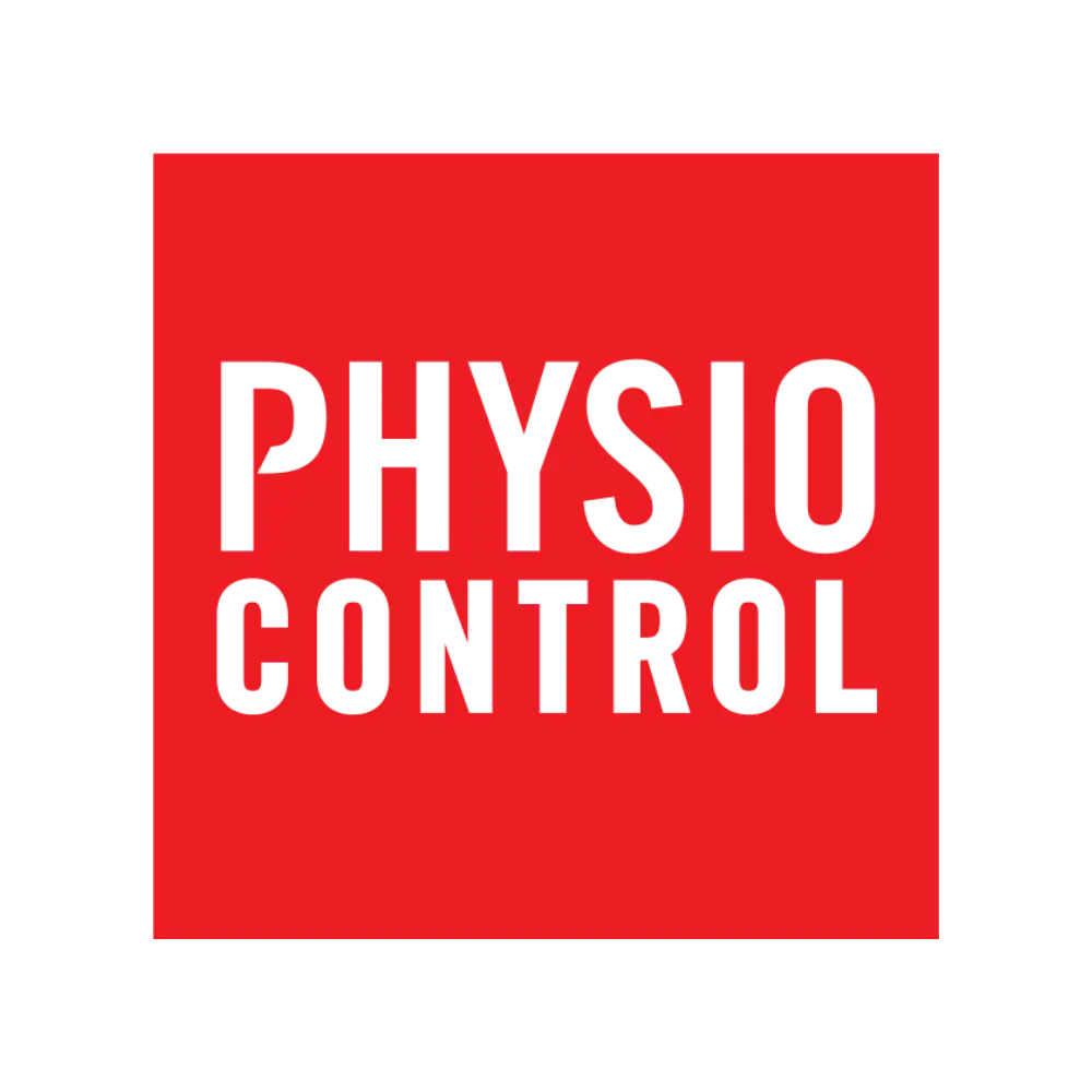 Physio Control Training und Simulation