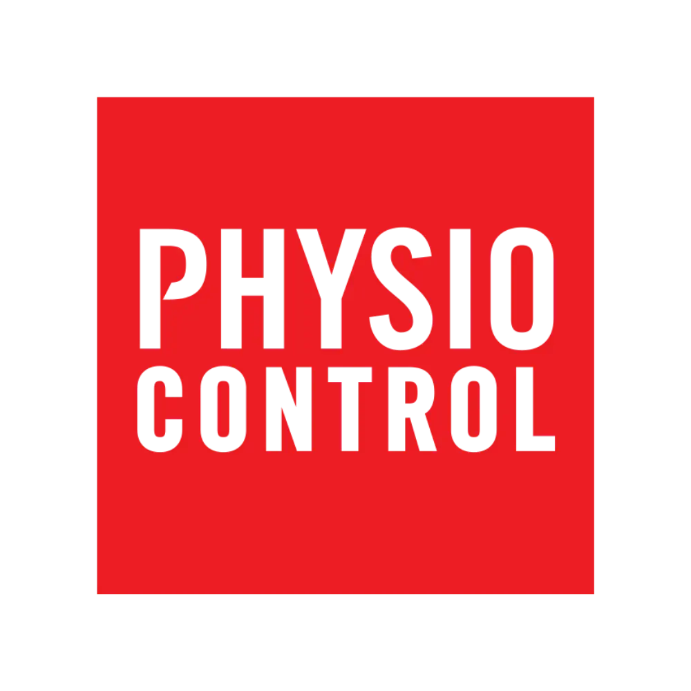 Physio Control Physio Control