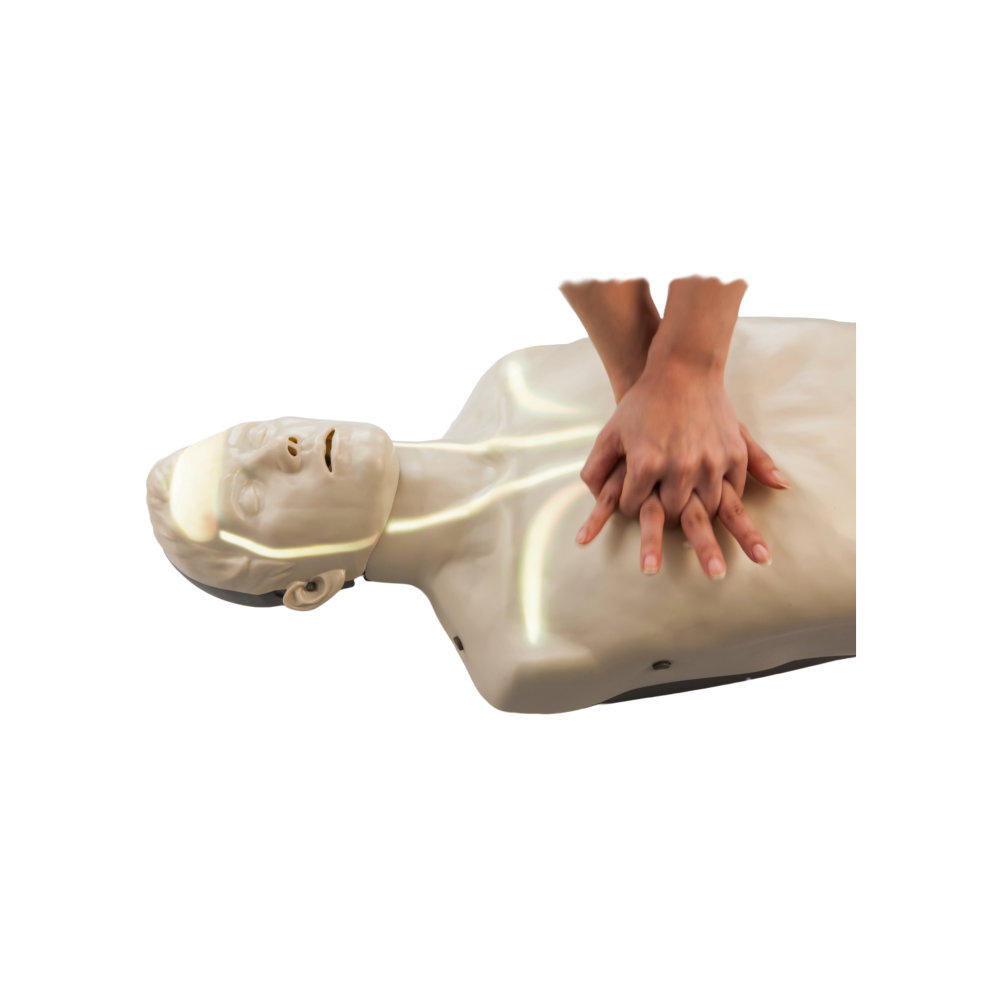 Brayden LED weiss Brayden LED weiss