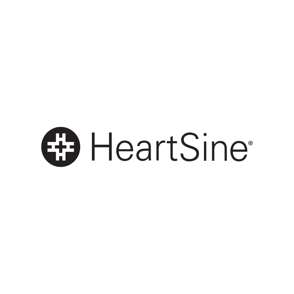 HeartSine Training und Simulation