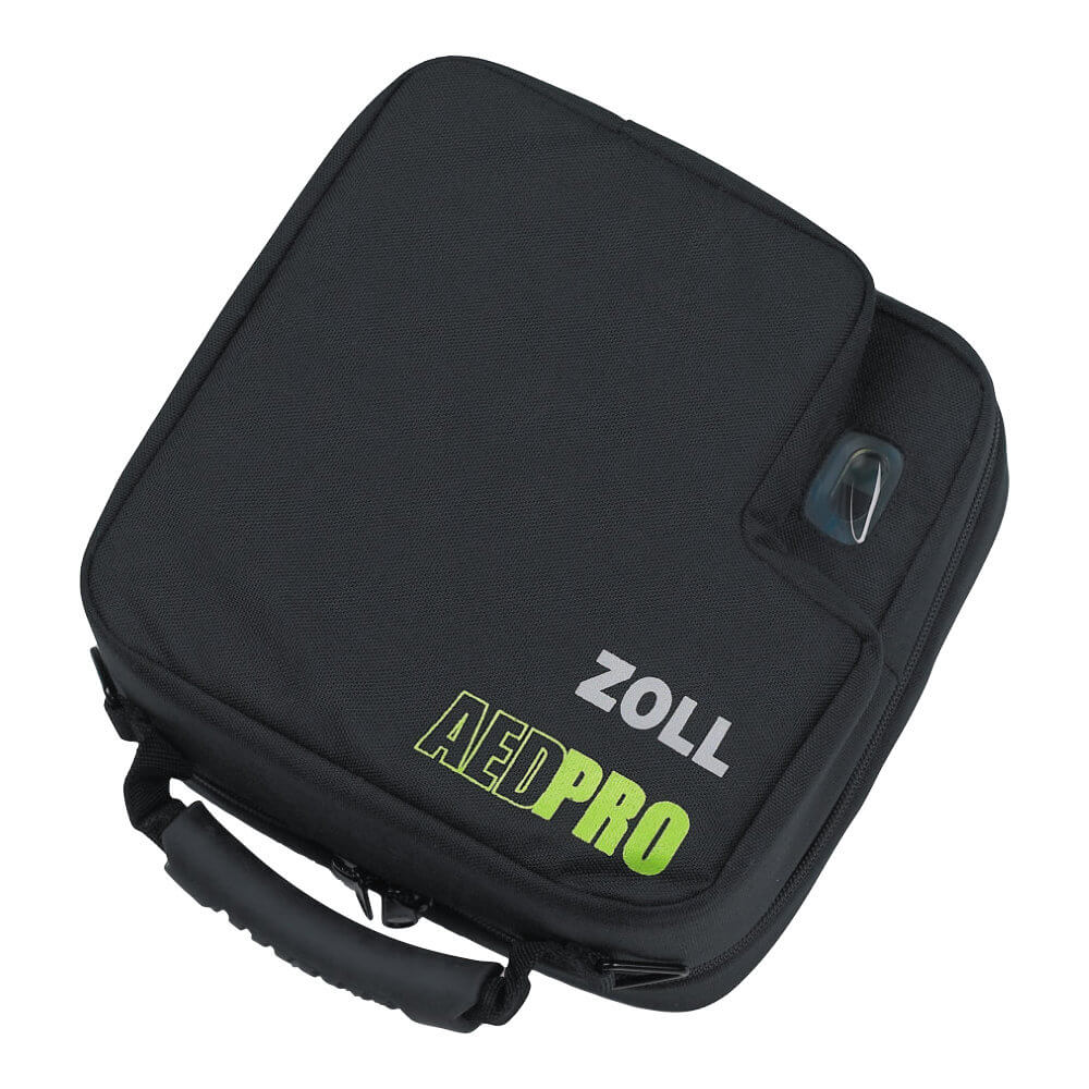 ZOLL AED Pro Tasche (Soft)