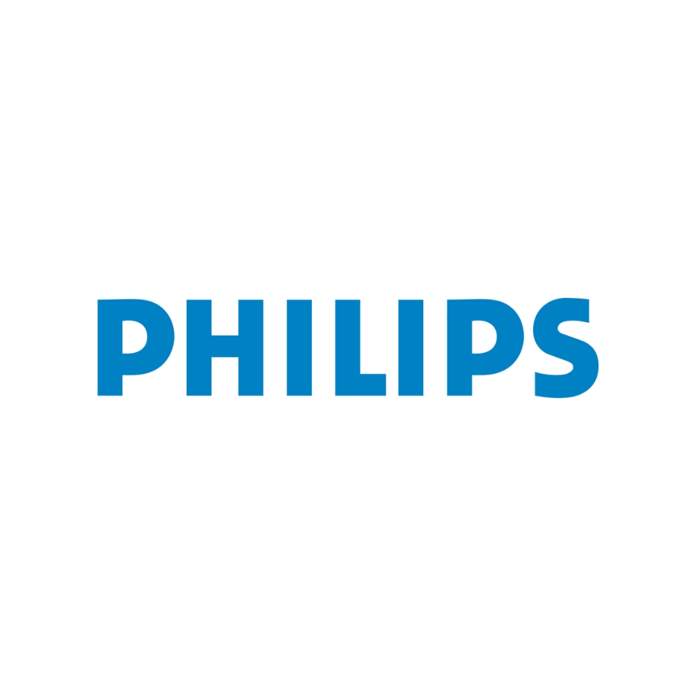 Philips Training und Simulation