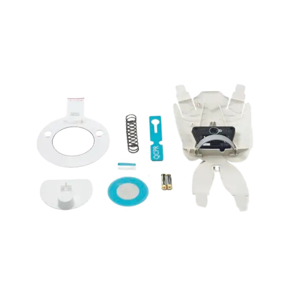 Laerdal Little Junior QCPR Upgrade Kit Laerdal Little Junior QCPR Upgrade Kit
