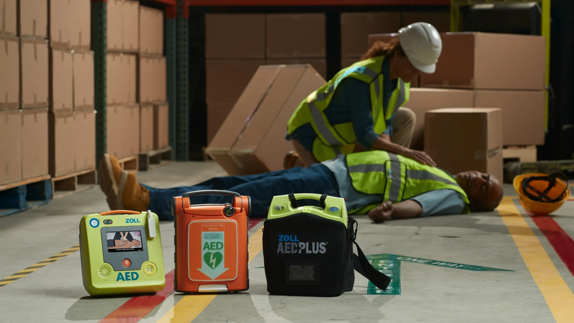 zoll-medical-2508-aed-de