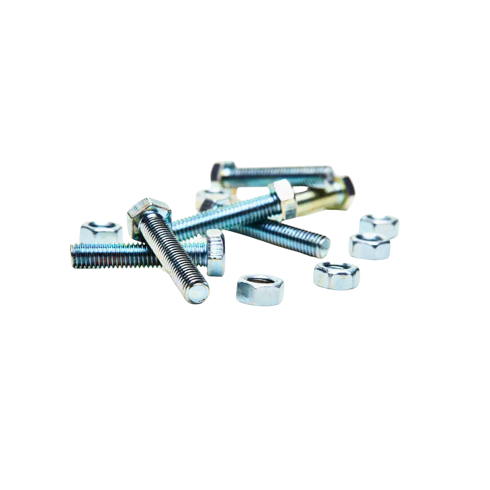 Starmedic AED Hinweistafel Basic IIR Montage Set Starmedic AED Hinweistafel Basic IIR Montage Set