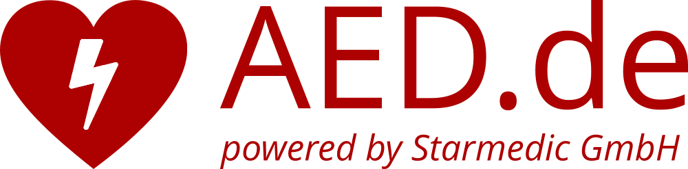 AED.de