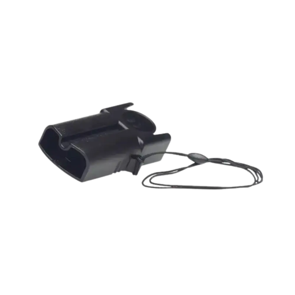 Laerdal ShockLink Training Adapter ZOLL Laerdal ShockLink Training Adapter ZOLL