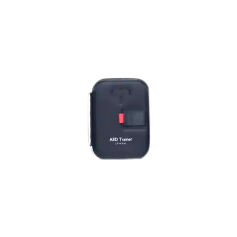 Laerdal AED Trainer Laerdal AED Trainer