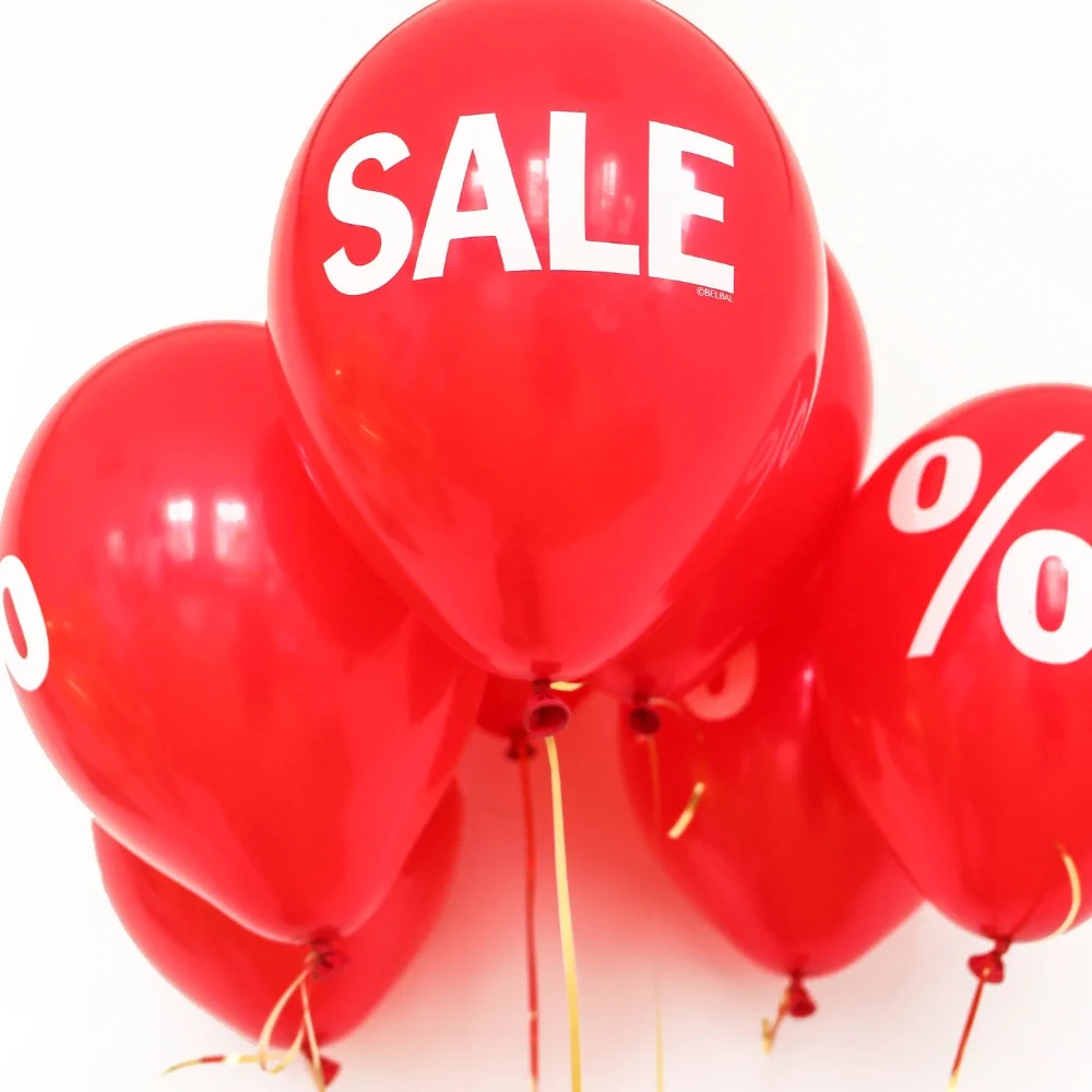 sale-v2508-aed-de