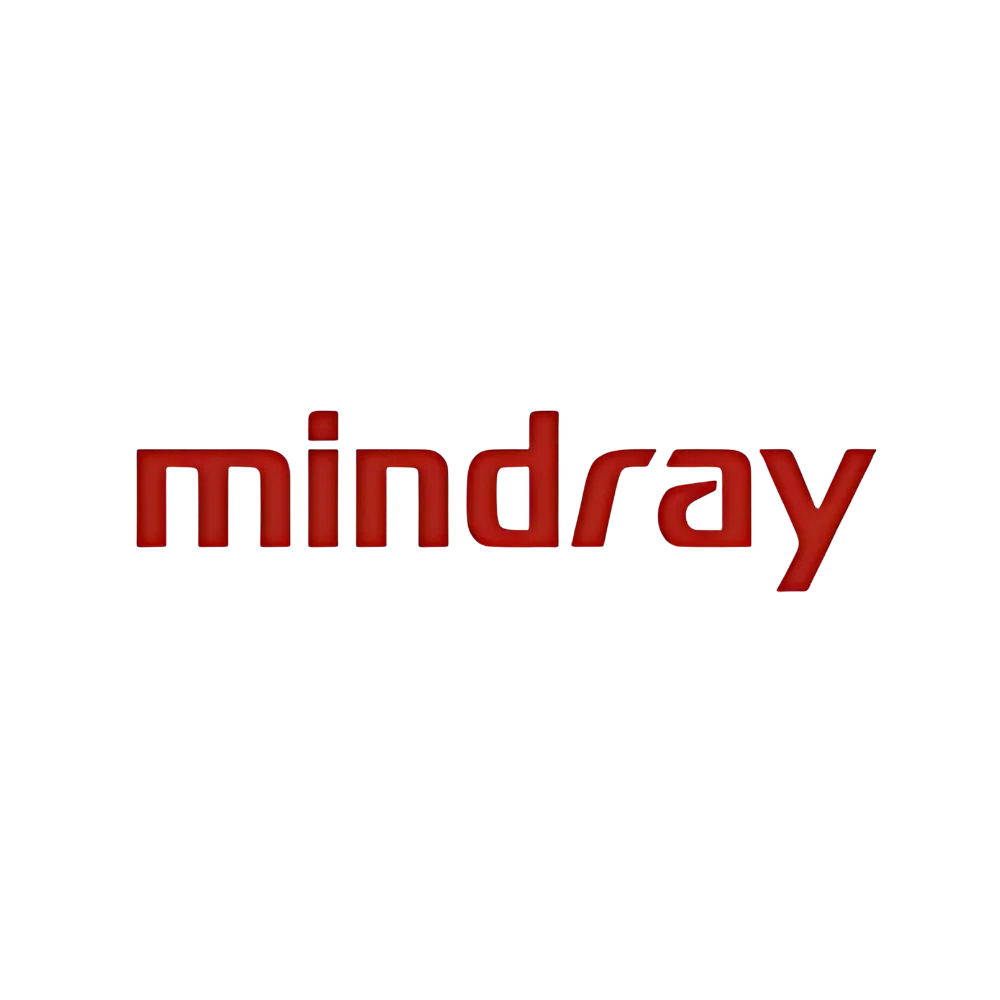 Mindray