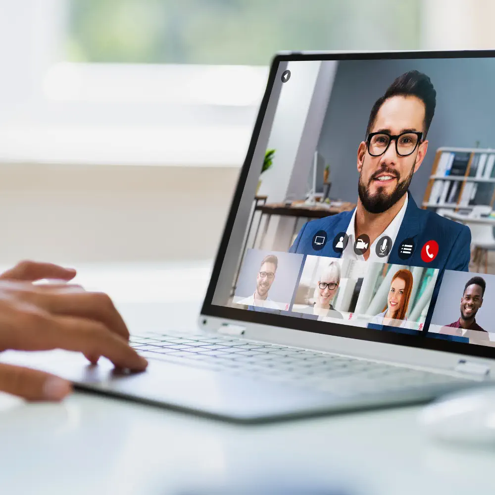 AED Einweisung gem. §11 MPBetreibV ZOOM Video Konferenz (Gruppen-Event)