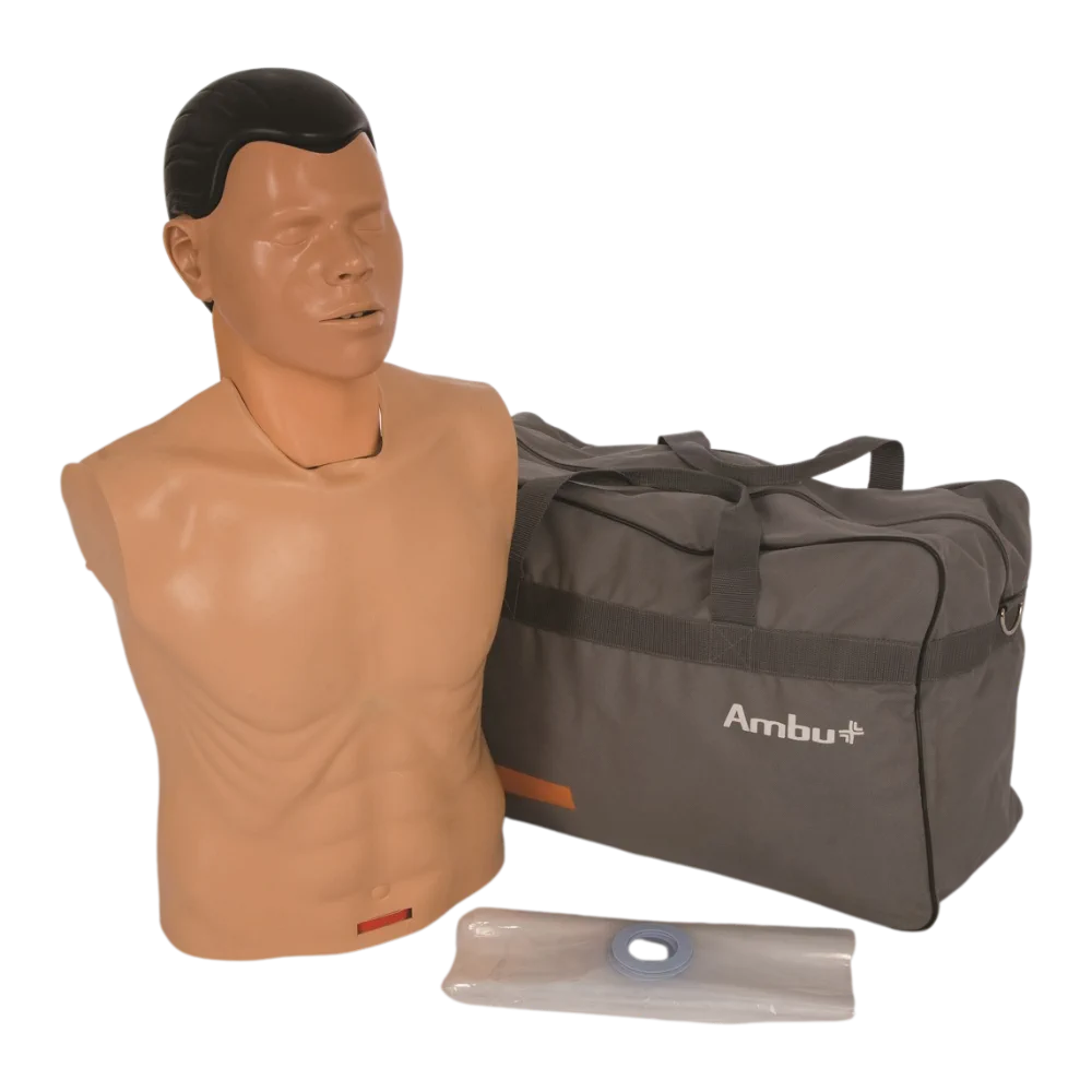 Acquista Manichini CPR di alta qualità per addestramento, Doctor Shop Acquista Manichini CPR di alta qualità per addestramento, Doctor Shop